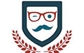 Минторг запретил размещать логотип школы EnglishPapa на проспекте Независимости