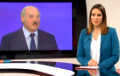 Заходнія СМІ: Лукашэнка забудзецца пра свае абяцанні адразу пасля «выбараў»