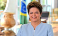 Президент Бразилии отменила визит в Японию из-за нехватки средств