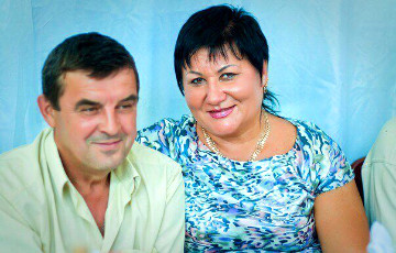 В авиакатастрофе российского самолета погибли трое белорусов