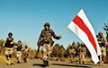 Тактическая группа «Беларусь» поздравила с Днем героев
