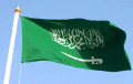 Саудовская Аравия готова отправить спецназ в Сирию