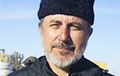 Ислямов: Крымским татарам надо создавать собственную армию