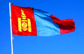 Режим Лукашенко видит потенциал для развития сотрудничества с Монголией