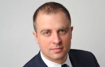 Замминистра обороны Польши предложил разместить в стране ядерное оружие