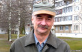 Правозащитники: В Беларуси появился еще один политзаключенный