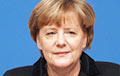 Меркель переизбрана главой ХДС
