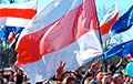 Читатель «Хартии-97» из Польши: Перемены в Беларуси произойдут благодаря вашей многолетней работе