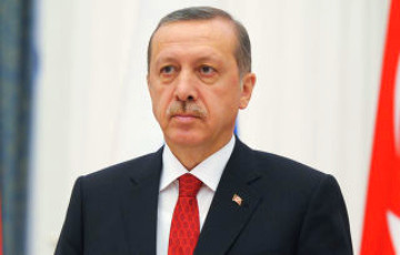 Another Humiliation: What Erdogan Wants From Putin