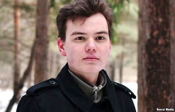 В России покончил с собой подросток, затравленный за поддержку Украины