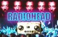 Группа Radiohead удалила свой сайт и соцсети