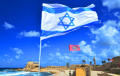 Спецслужбы Ізраіля сарвалі замах тэрарыстаў на міністра абароны