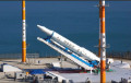 КНДР может запустить ракету со спутником уже в воскресенье