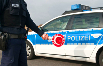 В Австрии сошла лавина: пять человек погибли
