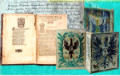 У Менску пакажуць кніжныя рарытэты 16-18 стагоддзяў