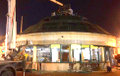 У Маскве масава зносяць гандлёвыя павільёны ля станцый метро