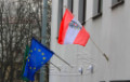 Austrian Embassy Opened In Minsk