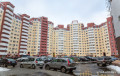 Крик души квартирантов: снять приличную «однушку» в Минске до $500 — проблема