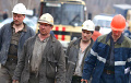 Putin Was Informed About The Lack Of Money For Miners' Salaries In Occupied Donbass
