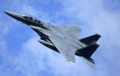 Зачем российская пропаганда намеренно называет американский F-15EX аналогом Су-57