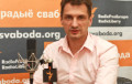 Political Analyst Vital Tsyhankou, Doctor Volha Tsyhankova Brutally Detained And Beaten