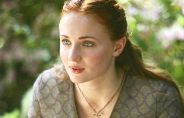 Звезда «Игры престолов» дает наставления юным актерам нового «Гарри Поттера»