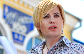 ИП из Гомеля: Лукашенко все-таки пожмет руку последнему предпринимателю