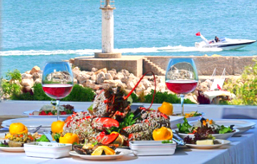 Итальянцы раскрыли секрет своего долголетия