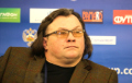 Игорь Ковалевич отказался возглавить «Неман»