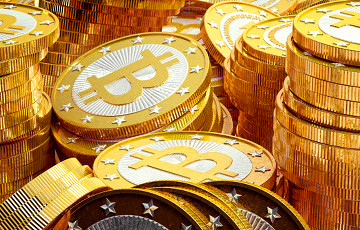 Основатель Bitcoin Center: Один биткоин — это купюра в миллион долларов