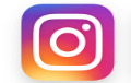 Instagram сделает закрытыми профили пользователей до 16 лет