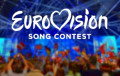 Евровидение 2019 могут перенести из Израиля в Австрию