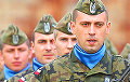 Украина и Польша будут теснее сотрудничать в сфере обороны