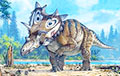 Ученые разгадали секрет господства динозавров