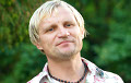 Олег Скрипка: Люди, не способные выучить украинский, имеют низкий IQ