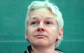 Суд в Швеции оставил в силе ордер на арест основателя WikiLeaks