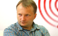 Александр Палий: Появление беларуских миротворцев в Украине невозможно