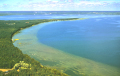 Российская ферма может погубить озеро Нарочь