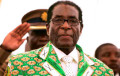 «Ты слишком стар Мугабе, уходи»: В Зимбабве потребовали отставки диктатора