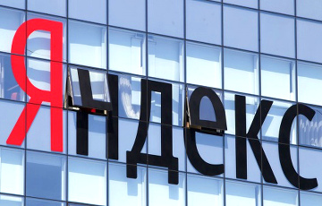 «Яндекс» блокировал выдачу изображений Путина на запросы «бункерный дед», «главный вор» и «плешивый»