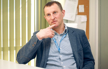 Почему белорусские чиновники сами отпугивают иностранных туристов?