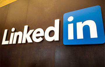Microsoft покупает LinkedIn за $26 миллиардов