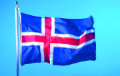 В Исландии проходят президентские выборы