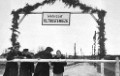 «Неудобная» правда: В Тростенце убивали и немцы, и большевики