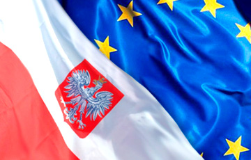 Польша проведет саммит государств ЕС по поводу Brexit