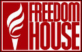 Freedom House: Миклош Харашти должен оставаться спецдокладчиком ООН по Беларуси