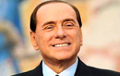 Берлускони намерен баллотироваться на должность главы правительства