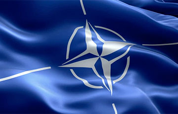 НАТО вышлет четыре батальона в Польшу и страны Балтии
