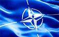 The Wall Street Journal: Чарнагорыя стане паўнапраўнай удзельніцай NATO да траўня