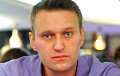 Алексей Навальный: «Он 26 лет в журналистике и у него ипотека»